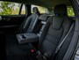 Volvo V60 2.0 B3 Business Pro |Dealer onderhouden|Eerste eigenaar