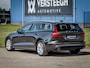 Volvo V60 2.0 B3 Business Pro |Dealer onderhouden|Eerste eigenaar