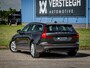 Volvo V60 2.0 B3 Business Pro |Dealer onderhouden|Eerste eigenaar