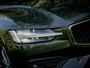Volvo V60 2.0 B3 Business Pro |Dealer onderhouden|Eerste eigenaar