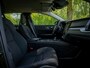 Volvo V60 2.0 B3 Business Pro |Dealer onderhouden|Eerste eigenaar