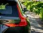 Volvo V60 2.0 B3 Business Pro |Dealer onderhouden|Eerste eigenaar