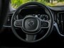 Volvo V60 2.0 B3 Business Pro |Dealer onderhouden|Eerste eigenaar