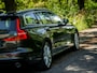 Volvo V60 2.0 B3 Business Pro |Dealer onderhouden|Eerste eigenaar