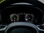 Volvo V60 2.0 B3 Business Pro |Dealer onderhouden|Eerste eigenaar