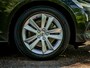Volvo V60 2.0 B3 Business Pro |Dealer onderhouden|Eerste eigenaar