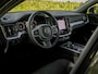 Volvo V60 2.0 B3 Business Pro |Dealer onderhouden|Eerste eigenaar