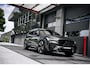 Volvo XC60 2.0 T8 Plug-in hybrid AWD Ultra Dark Exec. Ed. Edition | Heico Body Kit | Heico Selected Level | 22" | Spacers V+A | Gelamineerd Glas | Bowers & Wilkins | Stoelmassage & Ventilatie |