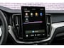 Volvo XC60 2.0 T8 Plug-in hybrid AWD Ultra Dark Exec. Ed. Edition | Heico Body Kit | Heico Selected Level | 22" | Spacers V+A | Gelamineerd Glas | Bowers & Wilkins | Stoelmassage & Ventilatie |