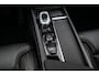 Volvo XC60 2.0 T8 Plug-in hybrid AWD Ultra Dark Exec. Ed. Edition | Heico Body Kit | Heico Selected Level | 22" | Spacers V+A | Gelamineerd Glas | Bowers & Wilkins | Stoelmassage & Ventilatie |