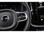 Volvo XC60 2.0 T8 Plug-in hybrid AWD Ultra Dark Exec. Ed. Edition | Heico Body Kit | Heico Selected Level | 22" | Spacers V+A | Gelamineerd Glas | Bowers & Wilkins | Stoelmassage & Ventilatie |