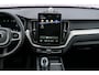Volvo XC60 2.0 T8 Plug-in hybrid AWD Ultra Dark Exec. Ed. Edition | Heico Body Kit | Heico Selected Level | 22" | Spacers V+A | Gelamineerd Glas | Bowers & Wilkins | Stoelmassage & Ventilatie |