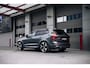 Volvo XC60 2.0 T8 Plug-in hybrid AWD Ultra Dark Exec. Ed. Edition | Heico Body Kit | Heico Selected Level | 22" | Spacers V+A | Gelamineerd Glas | Bowers & Wilkins | Stoelmassage & Ventilatie |