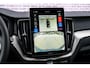 Volvo XC60 2.0 T8 Plug-in hybrid AWD Ultra Dark Exec. Ed. Edition | Heico Body Kit | Heico Selected Level | 22" | Spacers V+A | Gelamineerd Glas | Bowers & Wilkins | Stoelmassage & Ventilatie |