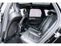 Volvo XC60 2.0 T8 Plug-in hybrid AWD Ultra Dark Exec. Ed. Edition | Heico Body Kit | Heico Selected Level | 22" | Spacers V+A | Gelamineerd Glas | Bowers & Wilkins | Stoelmassage & Ventilatie |