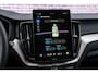 Volvo XC60 2.0 T8 Plug-in hybrid AWD Ultra Dark Exec. Ed. Edition | Heico Body Kit | Heico Selected Level | 22" | Spacers V+A | Gelamineerd Glas | Bowers & Wilkins | Stoelmassage & Ventilatie |