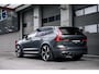 Volvo XC60 2.0 T8 Plug-in hybrid AWD Ultra Dark Exec. Ed. Edition | Heico Body Kit | Heico Selected Level | 22" | Spacers V+A | Gelamineerd Glas | Bowers & Wilkins | Stoelmassage & Ventilatie |