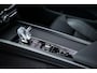 Volvo XC60 2.0 T8 Plug-in hybrid AWD Ultra Dark Exec. Ed. Edition | Heico Body Kit | Heico Selected Level | 22" | Spacers V+A | Gelamineerd Glas | Bowers & Wilkins | Stoelmassage & Ventilatie |