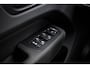 Volvo XC60 2.0 T8 Plug-in hybrid AWD Ultra Dark Exec. Ed. Edition | Heico Body Kit | Heico Selected Level | 22" | Spacers V+A | Gelamineerd Glas | Bowers & Wilkins | Stoelmassage & Ventilatie |