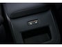 Volvo XC60 2.0 T8 Plug-in hybrid AWD Ultra Dark Exec. Ed. Edition | Heico Body Kit | Heico Selected Level | 22" | Spacers V+A | Gelamineerd Glas | Bowers & Wilkins | Stoelmassage & Ventilatie |