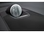 Volvo XC60 2.0 T8 Plug-in hybrid AWD Ultra Dark Exec. Ed. Edition | Heico Body Kit | Heico Selected Level | 22" | Spacers V+A | Gelamineerd Glas | Bowers & Wilkins | Stoelmassage & Ventilatie |