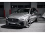 Volvo XC60 2.0 T8 Plug-in hybrid AWD Ultra Dark Exec. Ed. Edition | Heico Body Kit | Heico Selected Level | 22" | Spacers V+A | Gelamineerd Glas | Bowers & Wilkins | Stoelmassage & Ventilatie |