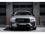 Volvo XC60 2.0 T8 Plug-in hybrid AWD Ultra Dark Exec. Ed. Edition | Heico Body Kit | Heico Selected Level | 22" | Spacers V+A | Gelamineerd Glas | Bowers & Wilkins | Stoelmassage & Ventilatie |