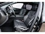 Volvo XC60 2.0 T8 Plug-in hybrid AWD Ultra Dark Exec. Ed. Edition | Heico Body Kit | Heico Selected Level | 22" | Spacers V+A | Gelamineerd Glas | Bowers & Wilkins | Stoelmassage & Ventilatie |