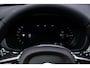 Volvo XC60 2.0 T8 Plug-in hybrid AWD Ultra Dark Exec. Ed. Edition | Heico Body Kit | Heico Selected Level | 22" | Spacers V+A | Gelamineerd Glas | Bowers & Wilkins | Stoelmassage & Ventilatie |