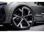Volvo XC60 2.0 T8 Plug-in hybrid AWD Ultra Dark Exec. Ed. Edition | Heico Body Kit | Heico Selected Level | 22" | Spacers V+A | Gelamineerd Glas | Bowers & Wilkins | Stoelmassage & Ventilatie |