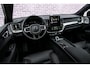 Volvo XC60 2.0 T8 Plug-in hybrid AWD Ultra Dark Exec. Ed. Edition | Heico Body Kit | Heico Selected Level | 22" | Spacers V+A | Gelamineerd Glas | Bowers & Wilkins | Stoelmassage & Ventilatie |