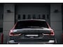 Volvo XC60 2.0 T8 Plug-in hybrid AWD Ultra Dark Exec. Ed. Edition | Heico Body Kit | Heico Selected Level | 22" | Spacers V+A | Gelamineerd Glas | Bowers & Wilkins | Stoelmassage & Ventilatie |