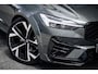 Volvo XC60 2.0 T8 Plug-in hybrid AWD Ultra Dark Exec. Ed. Edition | Heico Body Kit | Heico Selected Level | 22" | Spacers V+A | Gelamineerd Glas | Bowers & Wilkins | Stoelmassage & Ventilatie |