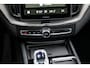 Volvo XC60 2.0 T8 Plug-in hybrid AWD Ultra Dark Exec. Ed. Edition | Heico Body Kit | Heico Selected Level | 22" | Spacers V+A | Gelamineerd Glas | Bowers & Wilkins | Stoelmassage & Ventilatie |