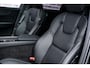 Volvo XC60 2.0 T8 Plug-in hybrid AWD Ultra Dark Exec. Ed. Edition | Heico Body Kit | Heico Selected Level | 22" | Spacers V+A | Gelamineerd Glas | Bowers & Wilkins | Stoelmassage & Ventilatie |