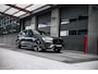 Volvo XC60 2.0 T8 Plug-in hybrid AWD Ultra Dark Exec. Ed. Edition | Heico Body Kit | Heico Selected Level | 22" | Spacers V+A | Gelamineerd Glas | Bowers & Wilkins | Stoelmassage & Ventilatie |