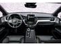 Volvo XC60 2.0 T8 Plug-in hybrid AWD Ultra Dark Exec. Ed. Edition | Heico Body Kit | Heico Selected Level | 22" | Spacers V+A | Gelamineerd Glas | Bowers & Wilkins | Stoelmassage & Ventilatie |