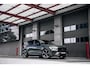Volvo XC60 2.0 T8 Plug-in hybrid AWD Ultra Dark Exec. Ed. Edition | Heico Body Kit | Heico Selected Level | 22" | Spacers V+A | Gelamineerd Glas | Bowers & Wilkins | Stoelmassage & Ventilatie |