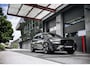 Volvo XC60 2.0 T8 Plug-in hybrid AWD Ultra Dark Exec. Ed. Edition | Heico Body Kit | Heico Selected Level | 22" | Spacers V+A | Gelamineerd Glas | Bowers & Wilkins | Stoelmassage & Ventilatie |
