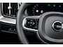 Volvo XC60 2.0 T8 Plug-in hybrid AWD Ultra Dark Exec. Ed. Edition | Heico Body Kit | Heico Selected Level | 22" | Spacers V+A | Gelamineerd Glas | Bowers & Wilkins | Stoelmassage & Ventilatie |