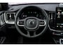 Volvo XC60 2.0 T8 Plug-in hybrid AWD Ultra Dark Exec. Ed. Edition | Heico Body Kit | Heico Selected Level | 22" | Spacers V+A | Gelamineerd Glas | Bowers & Wilkins | Stoelmassage & Ventilatie |