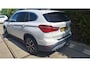 BMW X1 SDrive16d Centennial Executive