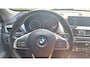 BMW X1 SDrive16d Centennial Executive