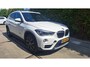 BMW X1 SDrive16d Centennial Executive