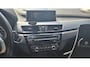 BMW X1 SDrive16d Centennial Executive