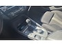 BMW X1 SDrive16d Centennial Executive