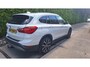BMW X1 SDrive16d Centennial Executive