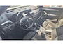 BMW X1 SDrive16d Centennial Executive