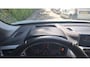 BMW X1 SDrive16d Centennial Executive