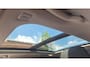 BMW X1 SDrive16d Centennial Executive